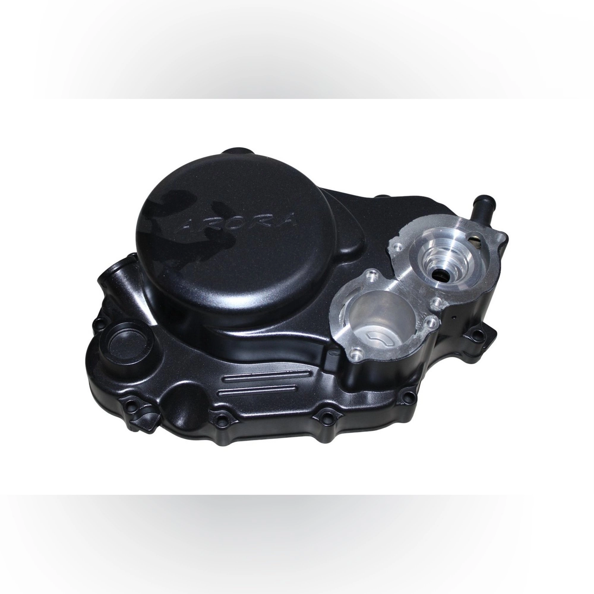 ARORA AR 125 DEBRİYAJ KAPAĞI #AR 125-171